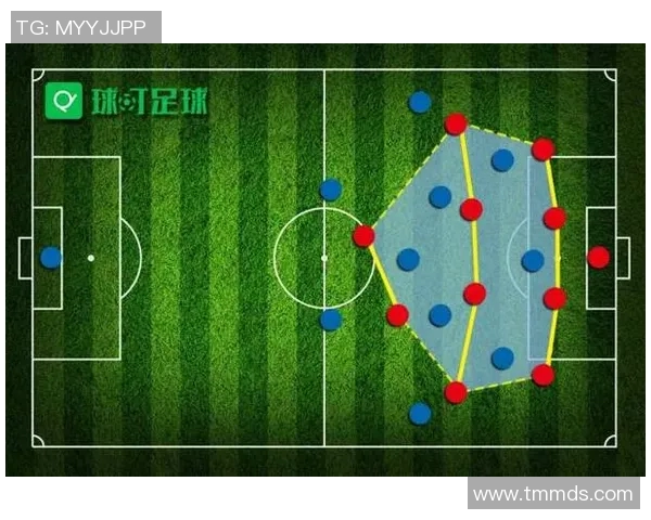 武汉排球队防守策略解析与战术演变探讨