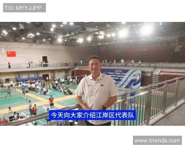 武汉排球队技术实力大幅提升创新高引发全国关注