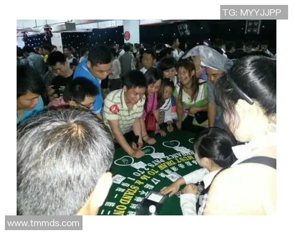 武汉攀岩队的阵地战分析与反思：得失背后的深层原因探讨