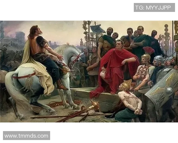 武汉排球队的崛起之路：世界杯预选赛背后的奋斗与梦想