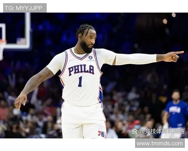 2009年NBA季后赛精彩对决76人挑战魔术的激烈战况回顾