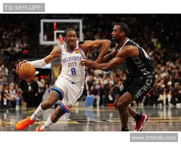 2015至2016赛季马刺与雷霆的激烈对决与精彩瞬间回顾