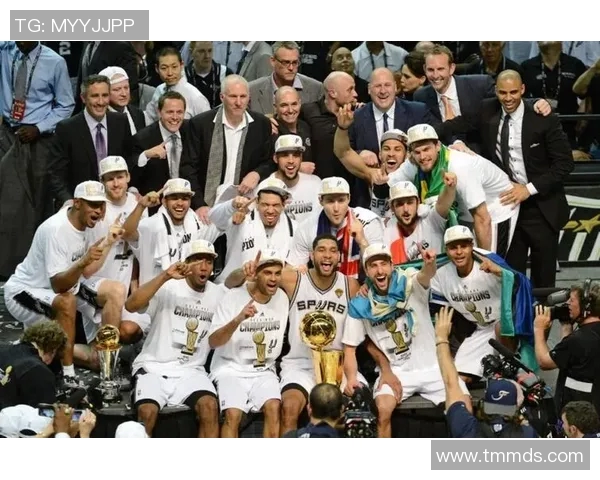 2010年湖人与马刺的经典对决回顾及其对NBA历史的影响分析 2010年湖人与马刺的经典对决回顾及其对NBA历史的影响分析