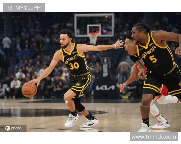 2015年勇士与鹈鹕精彩对决回放录像重温经典瞬间