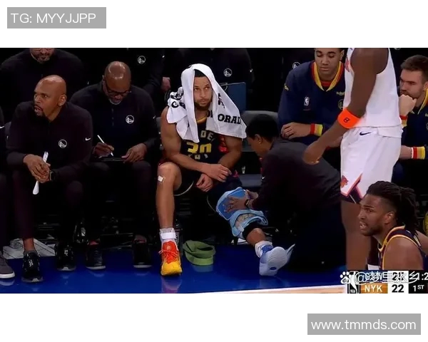 2013年11月1日勇士与快船精彩对决全场录像回放分析与精彩瞬间分享