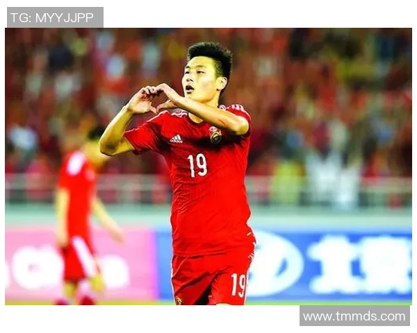 2014年国足与科威特精彩对决回顾视频全景解析