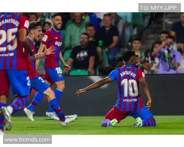 1516赛季塞尔塔主场迎战巴塞罗那精彩对决回顾与分析 1516赛季塞尔塔主场迎战巴塞罗那精彩对决回顾与分析