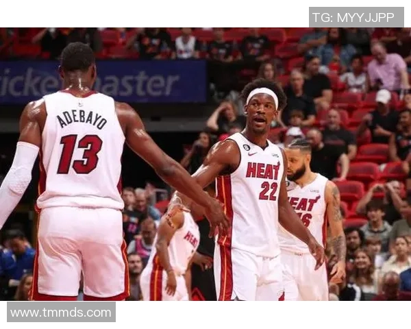 2012年NBA季后赛热火与公牛激战回顾精彩瞬间与经典对决分析