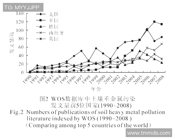 2018年竞技会与科隆竞技的精彩对决回顾与分析 2018年竞技会与科隆竞技的精彩对决回顾与分析