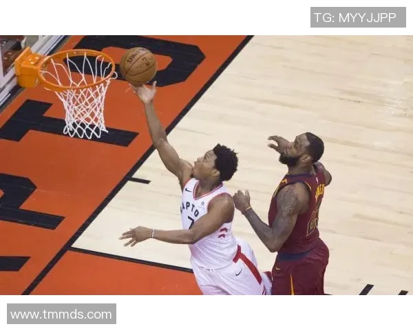 2018年5月8日NBA季后赛骑士对阵猛龙精彩回顾与赛后分析