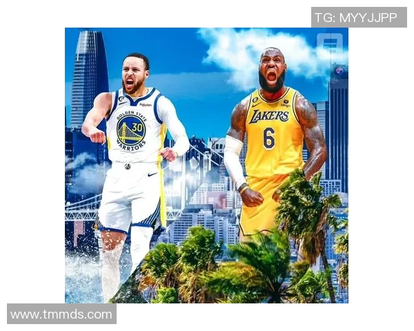 2018年NBA总决赛猛龙勇士巅峰对决回顾与精彩瞬间分析 2018年NBA总决赛猛龙勇士巅峰对决回顾与精彩瞬间分析