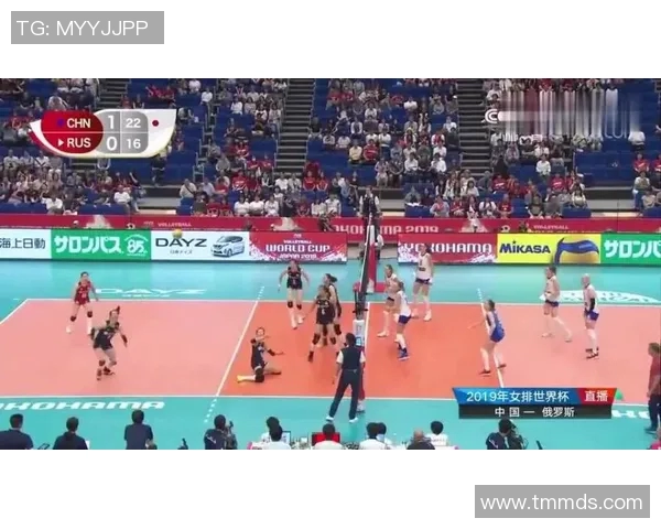 2017年8月31日中国队精彩对决回顾与分析全场比赛亮点与球员表现总结