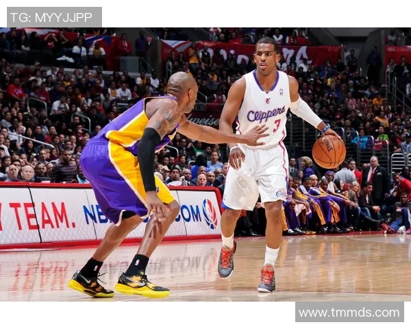 2016年快船与勇士激战25分钟精彩回顾与分析