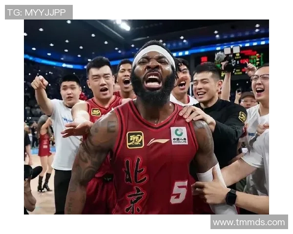 2016至2017赛季辽宁队与广厦队的激烈对决回顾与分析