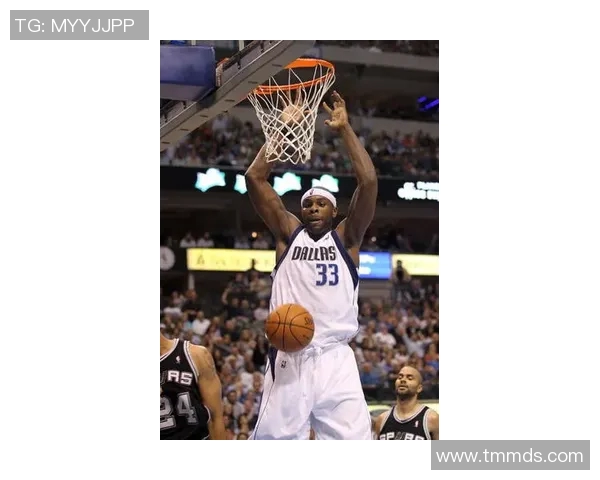 2016年NBA季后赛马刺与小牛激战回顾精彩瞬间与战术分析 2016年NBA季后赛马刺与小牛激战回顾精彩瞬间与战术分析