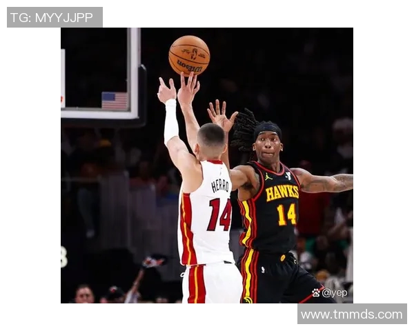 2017年NBA常规赛热火与太阳对决结果揭晓谁在这场比赛中获得胜利