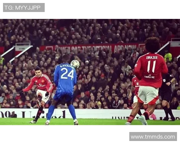 2018年曼联与切尔西激战回顾：经典对决与战术解析