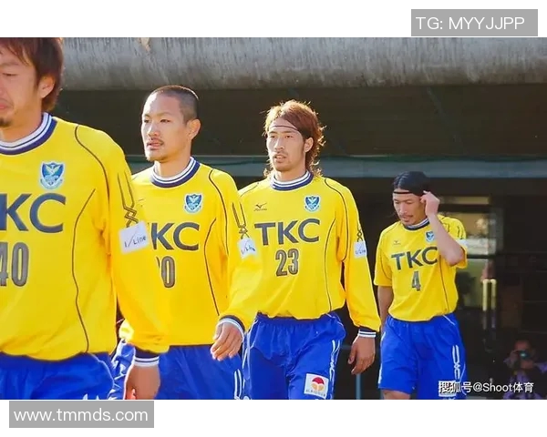 今日千叶与金泽对决前瞻分析及双方近期状态评估 今日千叶与金泽对决前瞻分析及双方近期状态评估