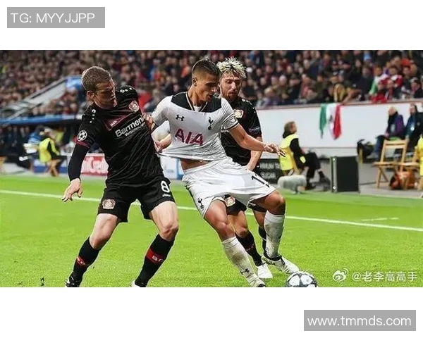 亚眠对阵马赛赛事分析与推荐策略详解 亚眠对阵马赛赛事分析与推荐策略详解