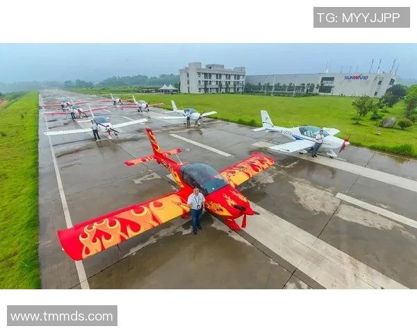 仁川冬土大象迎战釜山球队展现激情对决与精彩瞬间 仁川冬土大象迎战釜山球队展现激情对决与精彩瞬间