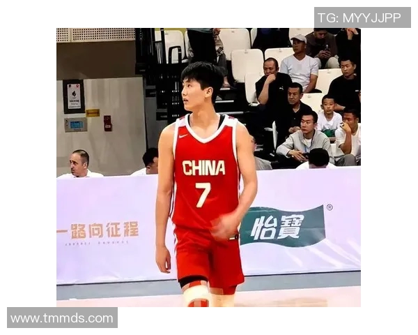 任骏飞领衔球队奋战新赛季展现篮球才华与团队精神的双重魅力 任骏飞领衔球队奋战新赛季展现篮球才华与团队精神的双重魅力