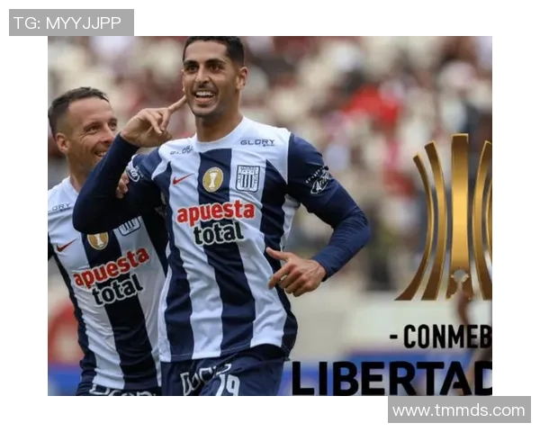 亚松森自由主场迎战麦德林国民竞技期待精彩对决与胜利之争 亚松森自由主场迎战麦德林国民竞技期待精彩对决与胜利之争