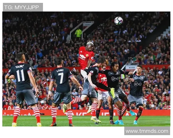 伯恩利与曼联历史交锋比分回顾及精彩瞬间分析