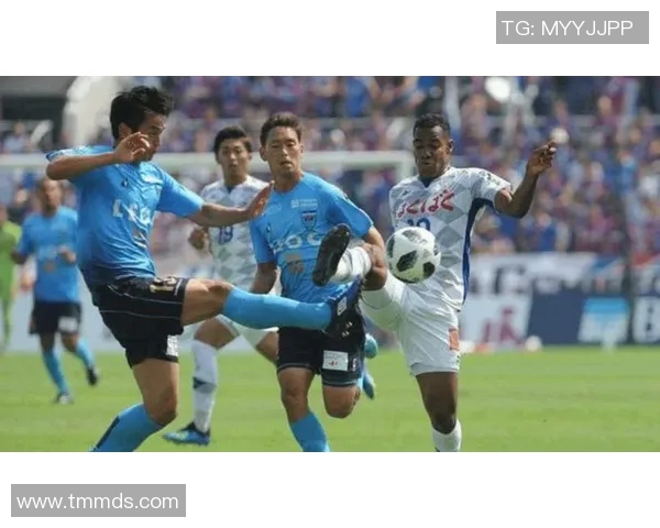 仙台对阵广岛三箭精彩直播全程回顾与分析 仙台对阵广岛三箭精彩直播全程回顾与分析