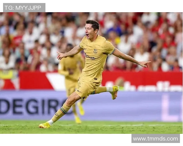 佩德里：年轻天才如何在足球世界中崭露头角与实现自我价值