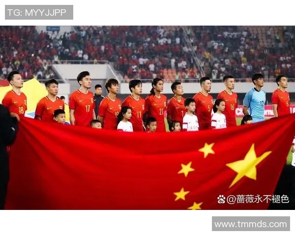 伊朗与中国足球激战正酣图文直播精彩瞬间全记录 伊朗与中国足球激战正酣图文直播精彩瞬间全记录