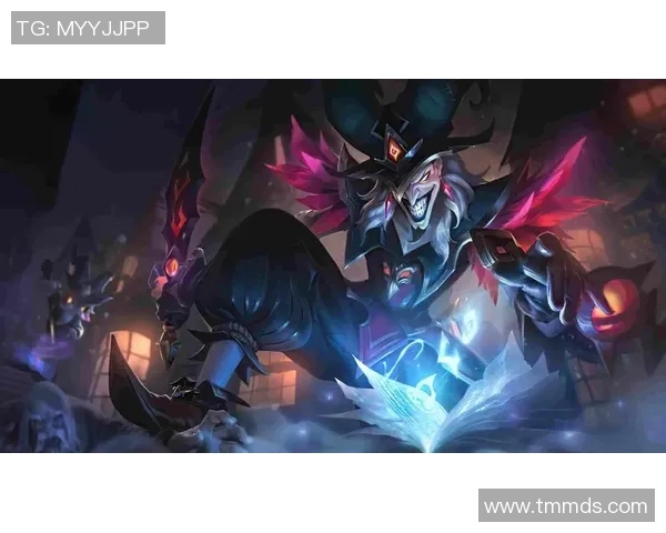 伊萨克的传奇旅程:探索科学与人文交汇的辉煌岁月 伊萨克的传奇旅程:探索科学与人文交汇的辉煌岁月