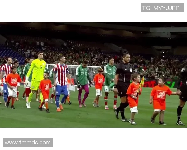 国际友谊赛精彩对决墨西哥与丹麦直播全程回顾与分析 国际友谊赛精彩对决墨西哥与丹麦直播全程回顾与分析