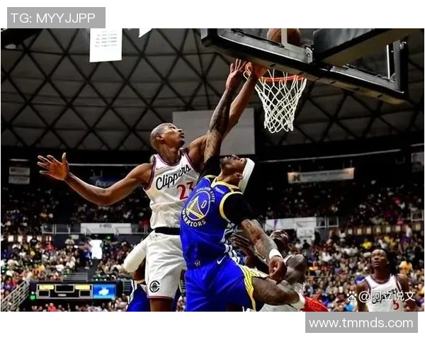 国王与热火激战在即11月28日NBA精彩对决值得期待 国王与热火激战在即11月28日NBA精彩对决值得期待