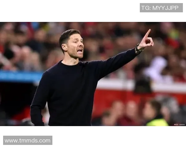 哈维阿隆索退役后新篇章将执教皇马青年队开启足球人生新征程