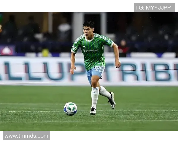 圣何塞地震与西雅图海湾人对决分析及赛季展望 圣何塞地震与西雅图海湾人对决分析及赛季展望