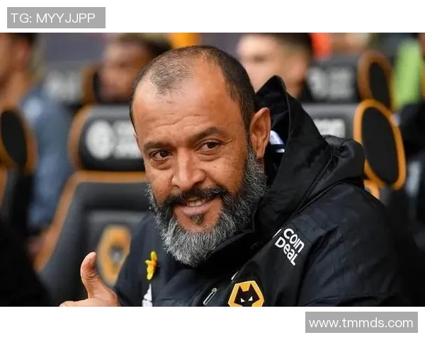 图库曼圣马丁与竞技队激战正酣谁能在这场对决中笑到最后 图库曼圣马丁与竞技队激战正酣谁能在这场对决中笑到最后