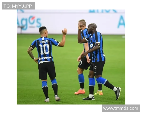 国米迎战萨索罗期待全取三分力争意甲争冠之路再添胜利 国米迎战萨索罗期待全取三分力争意甲争冠之路再添胜利