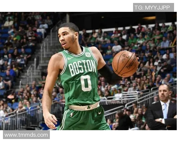 塔图姆砍下60分献礼科比绿军逆转尼克斯书写历史新篇章 塔图姆砍下60分献礼科比绿军逆转尼克斯书写历史新篇章