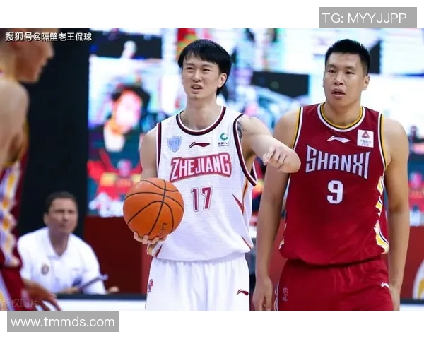 喀麦隆与尼日利亚激战正酣赛果揭晓引发球迷热议 喀麦隆与尼日利亚激战正酣赛果揭晓引发球迷热议