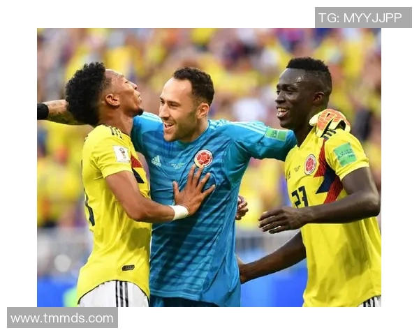 哥伦比亚与玻利维亚的精彩对决分析与赛前预测 哥伦比亚与玻利维亚的精彩对决分析与赛前预测