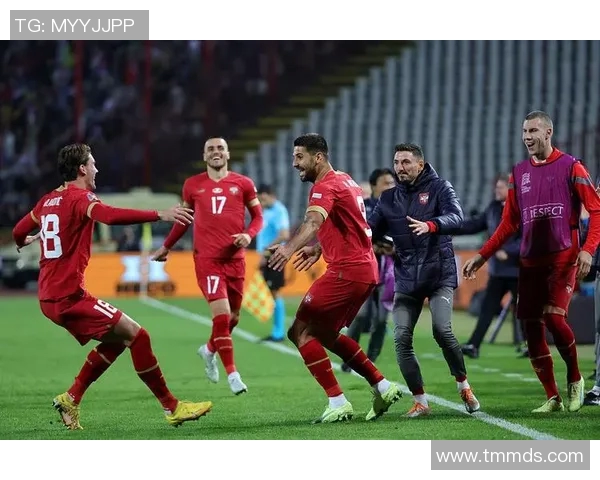 埃因霍温对巴特比赛前瞻及胜负预测分析详解