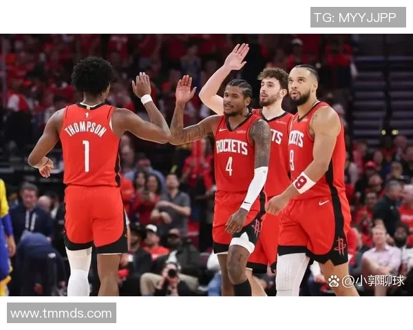 圣红星与南锡对决比分预测分析及赛前展望 圣红星与南锡对决比分预测分析及赛前展望