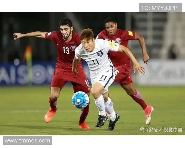 多哈杜与开罗阿的精彩对决揭示足球战术与团队合作的魅力 多哈杜与开罗阿的精彩对决揭示足球战术与团队合作的魅力