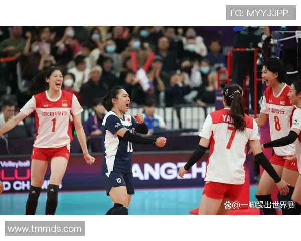 天津女排与辽宁女排精彩对决视频回顾及赛后分析 天津女排与辽宁女排精彩对决视频回顾及赛后分析