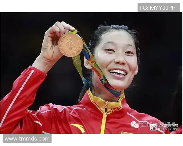 大连超越与梅州客家激战正酣谁能在这场较量中笑到最后 大连超越与梅州客家激战正酣谁能在这场较量中笑到最后