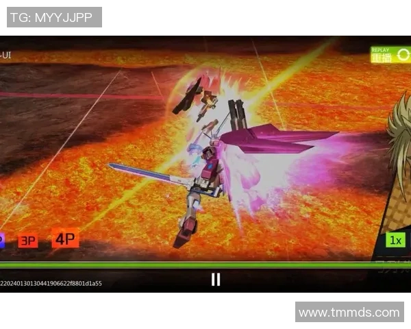 太阳与勇士激战12月17日谁能在这场对决中笑到最后 太阳与勇士激战12月17日谁能在这场对决中笑到最后