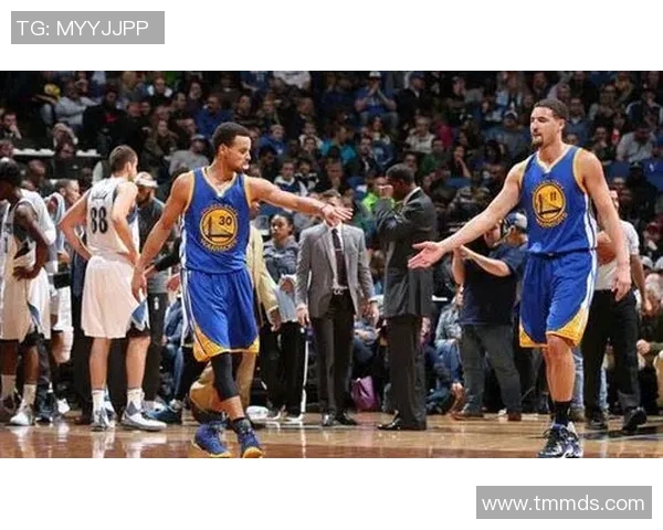 奇才与快船对决盘口分析及投注建议分享 奇才与快船对决盘口分析及投注建议分享