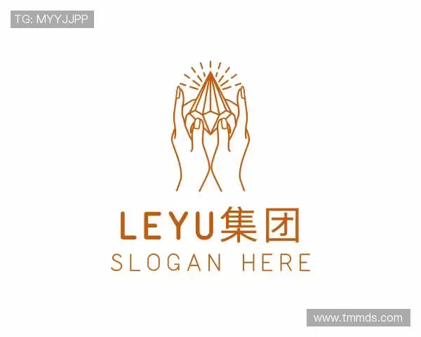 关于leyu集团