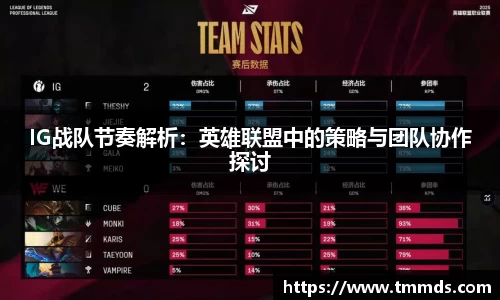 意昂体育