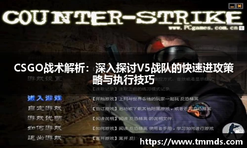 意昂体育官方入口